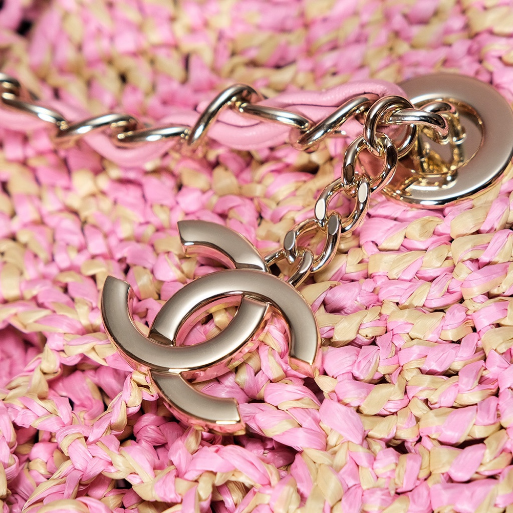 d671218a51fd4fccebea14603d892850_1764005241_9571.jpg d671218a51fd4fccebea14603d892850_1764005241_9571_1764005365.jpg