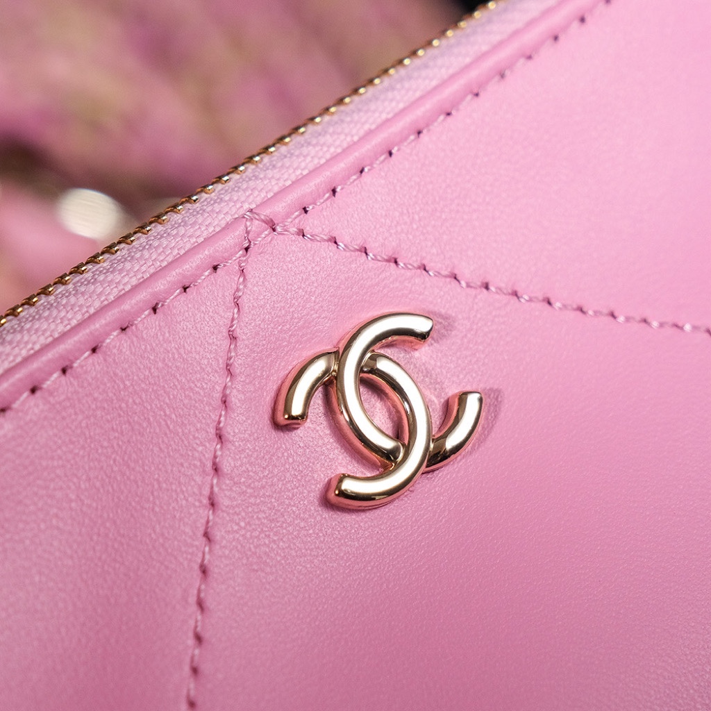 d671218a51fd4fccebea14603d892850_1764005242_0302.jpg d671218a51fd4fccebea14603d892850_1764005242_0302_1764005365.jpg