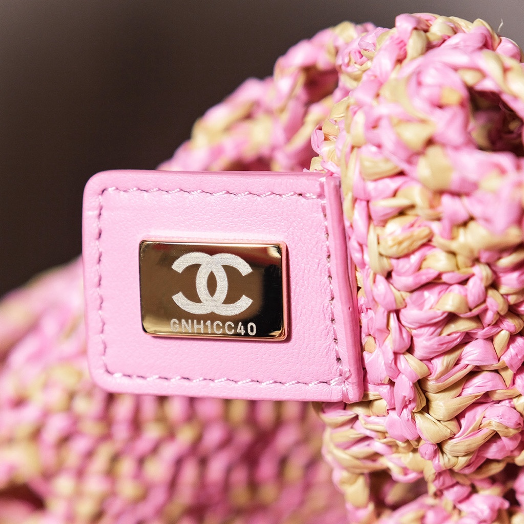 d671218a51fd4fccebea14603d892850_1764005242_2118.jpg d671218a51fd4fccebea14603d892850_1764005242_2118_1764005365.jpg