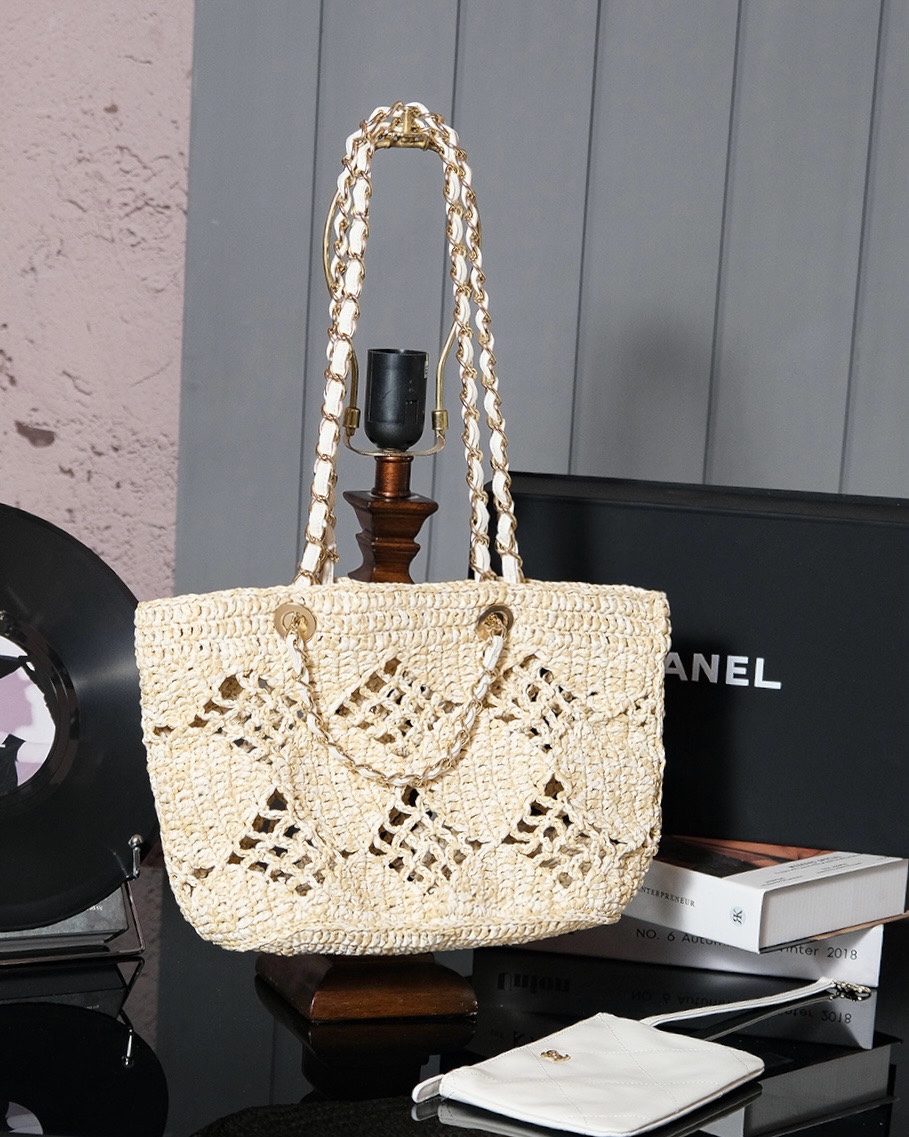 d671218a51fd4fccebea14603d892850_1764005488_4763.jpg d671218a51fd4fccebea14603d892850_1764005488_4763_1764005598.jpg