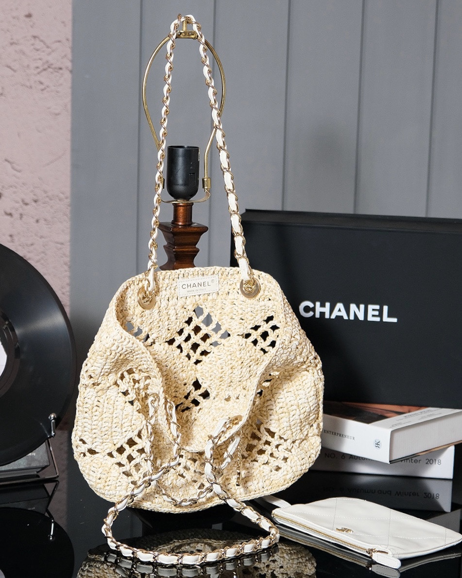 d671218a51fd4fccebea14603d892850_1764005488_5805.jpg d671218a51fd4fccebea14603d892850_1764005488_5805_1764005598.jpg