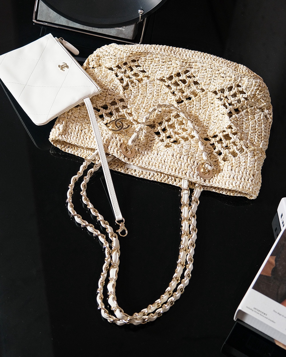 d671218a51fd4fccebea14603d892850_1764005488_6804.jpg d671218a51fd4fccebea14603d892850_1764005488_6804_1764005598.jpg