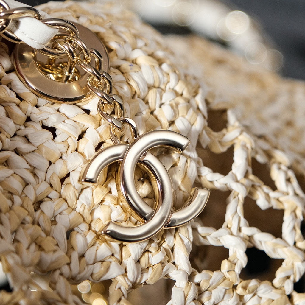 d671218a51fd4fccebea14603d892850_1764005488_7643.jpg d671218a51fd4fccebea14603d892850_1764005488_7643_1764005598.jpg