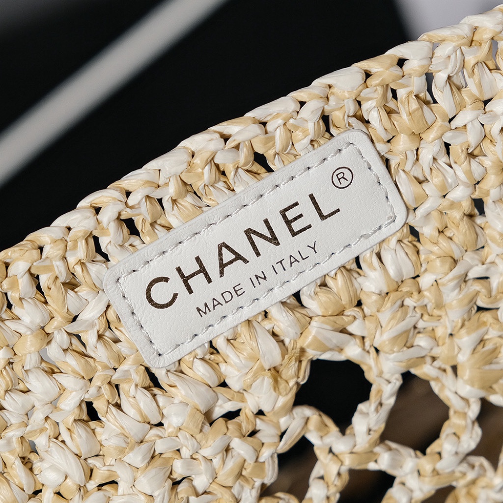 d671218a51fd4fccebea14603d892850_1764005488_8416.jpg d671218a51fd4fccebea14603d892850_1764005488_8416_1764005598.jpg