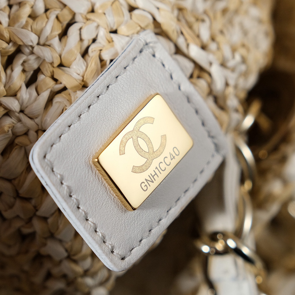 d671218a51fd4fccebea14603d892850_1764005488_9724.jpg d671218a51fd4fccebea14603d892850_1764005488_9724_1764005598.jpg