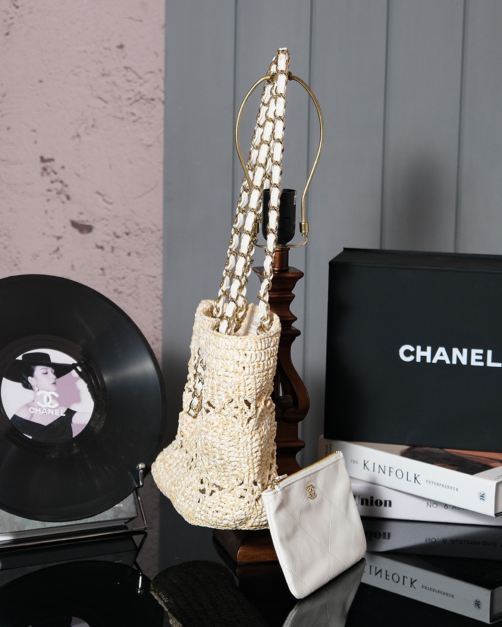 d671218a51fd4fccebea14603d892850_1764005489_0459.jpg d671218a51fd4fccebea14603d892850_1764005489_0459_1764005598.jpg