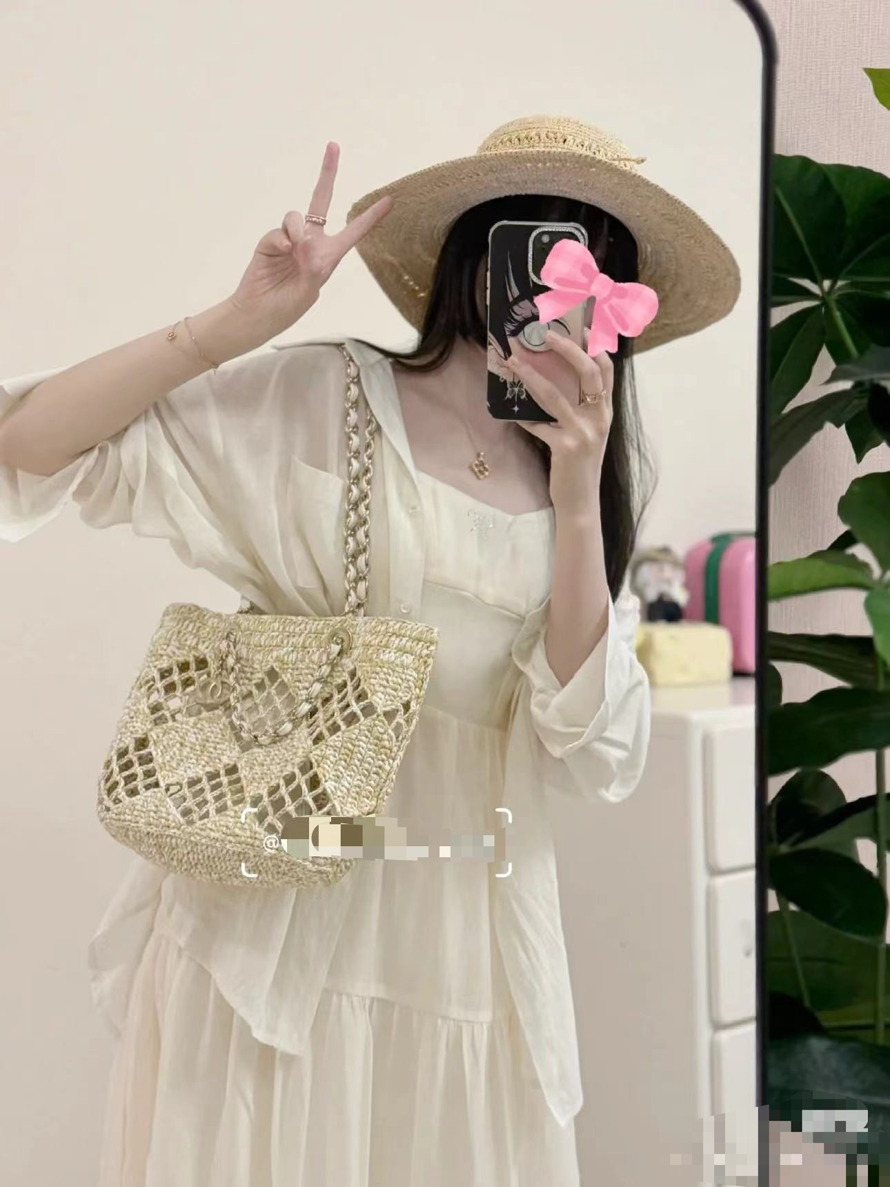 d671218a51fd4fccebea14603d892850_1764005489_1172.jpg d671218a51fd4fccebea14603d892850_1764005489_1172_1764005598.jpg