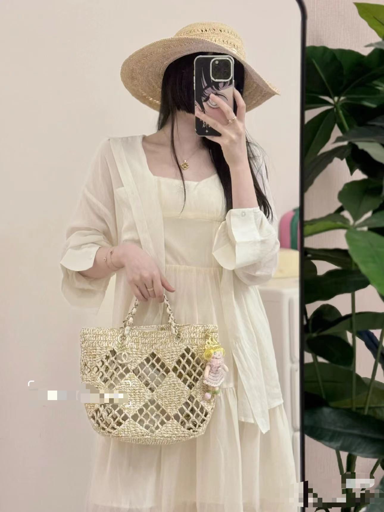 d671218a51fd4fccebea14603d892850_1764005491_1975.jpg d671218a51fd4fccebea14603d892850_1764005491_1975_1764005598.jpg