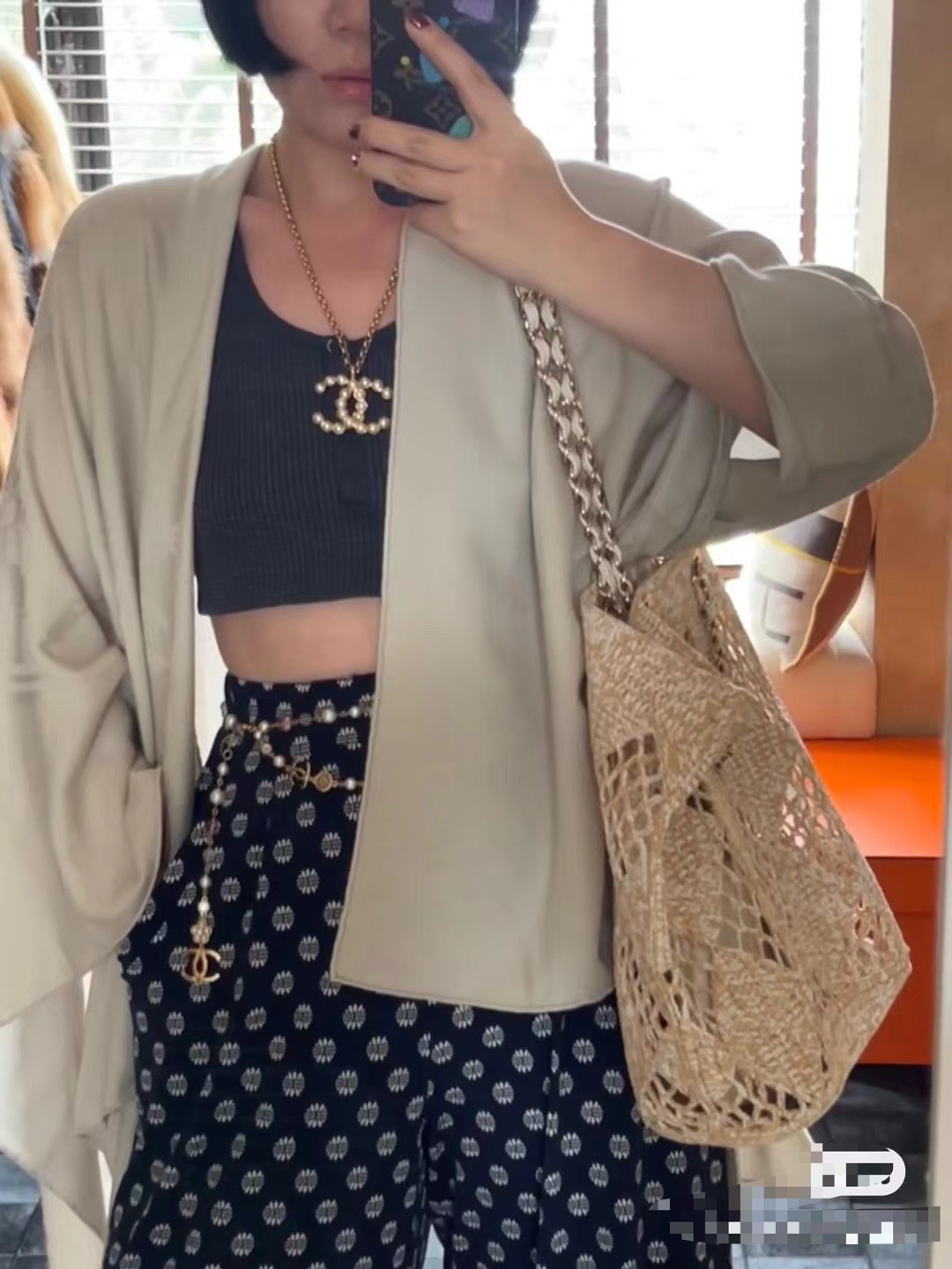 d671218a51fd4fccebea14603d892850_1764005491_2739.jpg d671218a51fd4fccebea14603d892850_1764005491_2739_1764005598.jpg