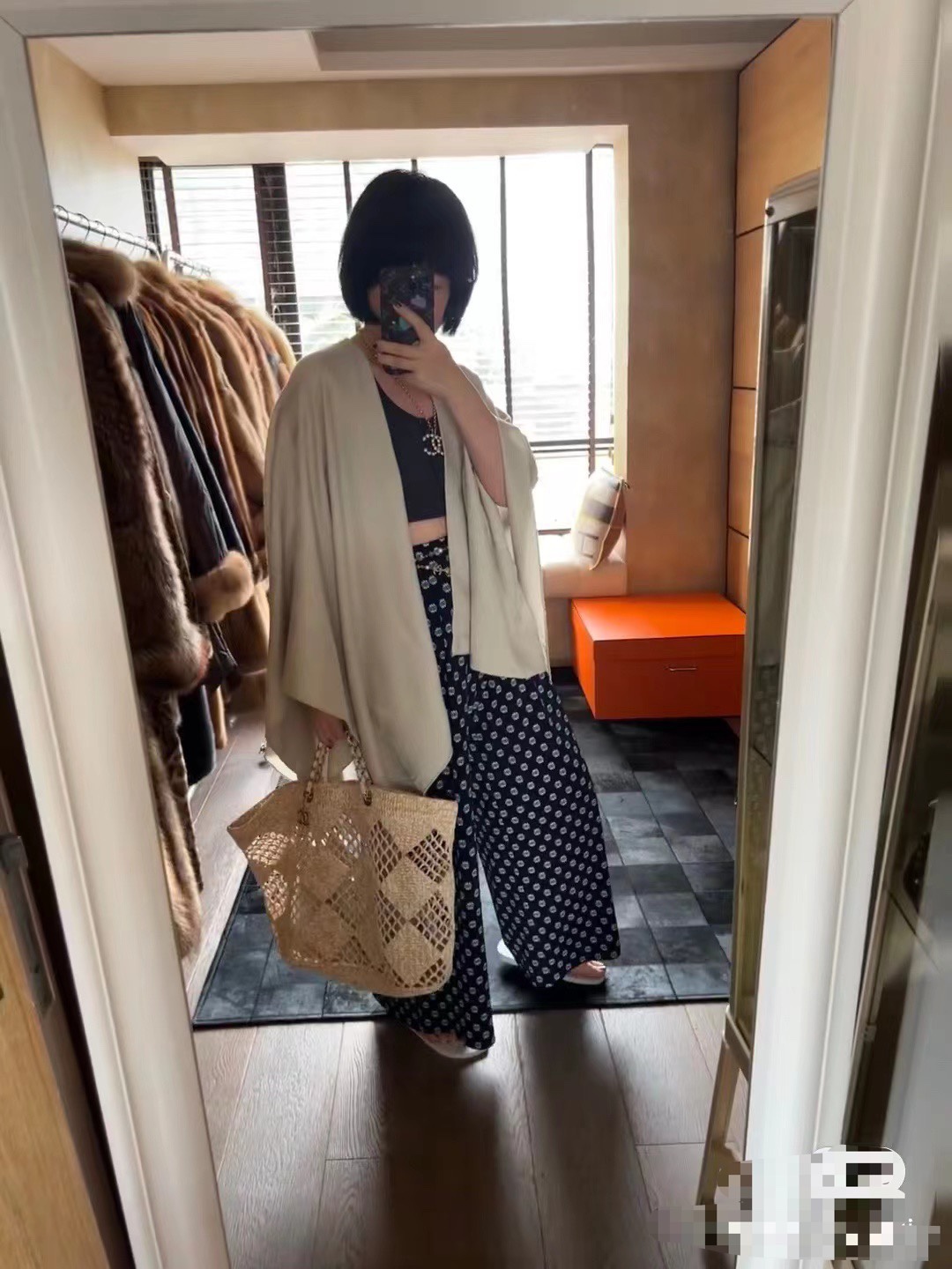 d671218a51fd4fccebea14603d892850_1764005491_3556.jpg d671218a51fd4fccebea14603d892850_1764005491_3556_1764005598.jpg