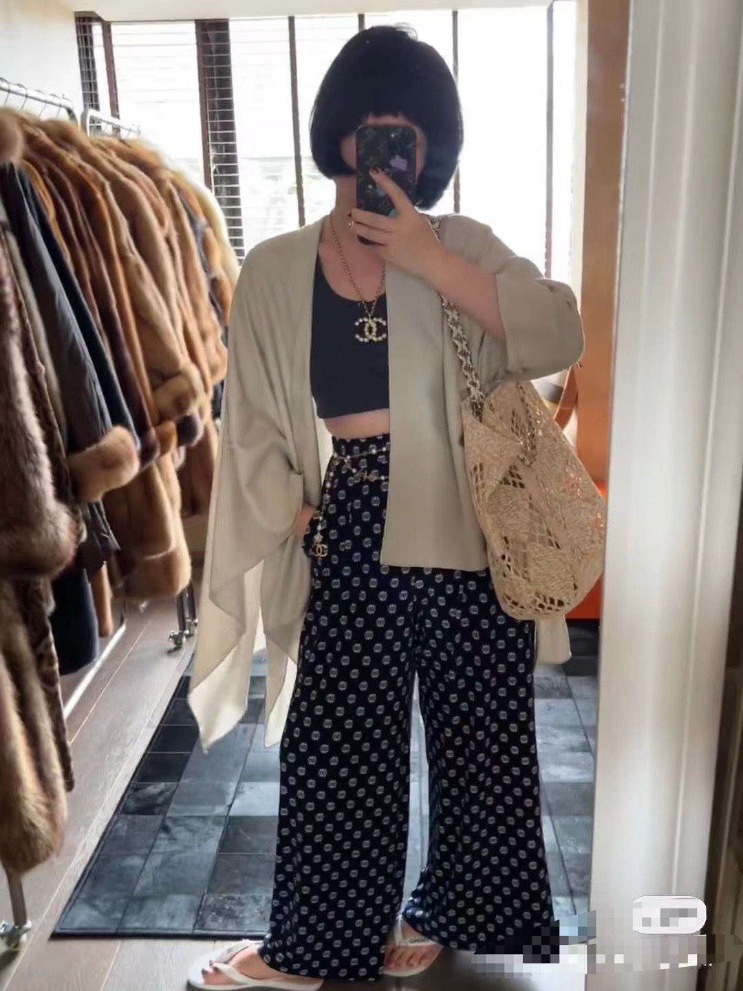 d671218a51fd4fccebea14603d892850_1764005491_4328.jpg d671218a51fd4fccebea14603d892850_1764005491_4328_1764005598.jpg