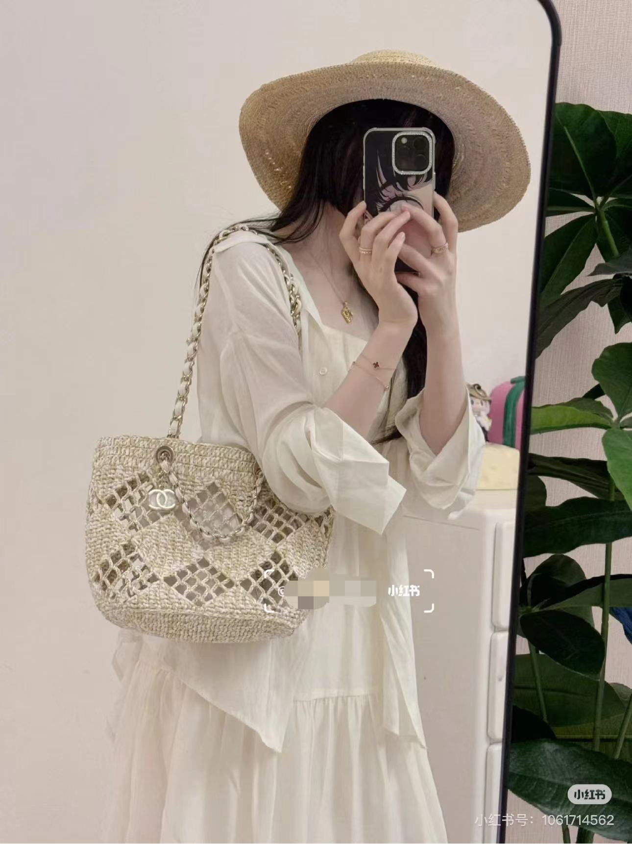 d671218a51fd4fccebea14603d892850_1764005491_5123.jpg d671218a51fd4fccebea14603d892850_1764005491_5123_1764005598.jpg