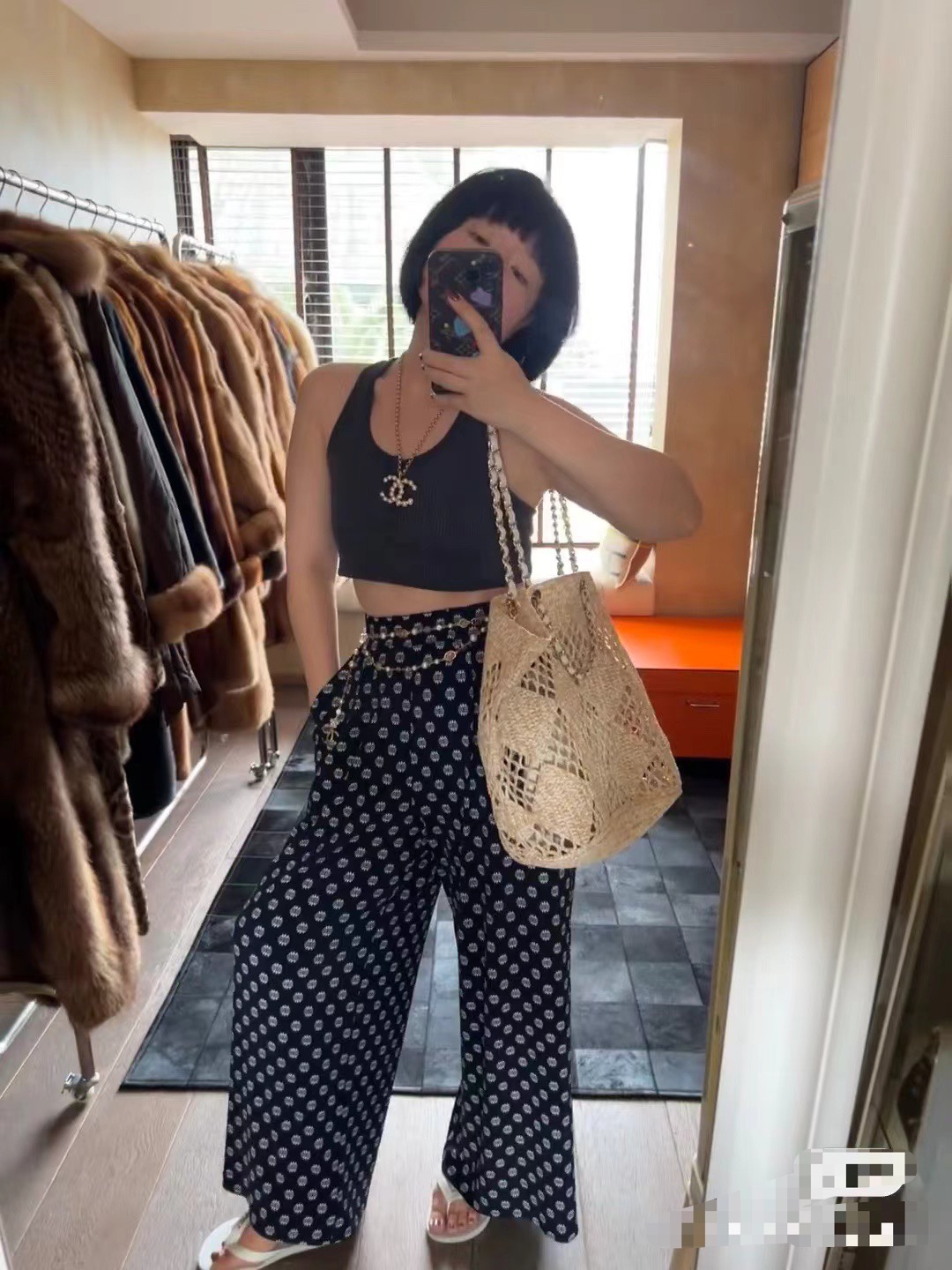 d671218a51fd4fccebea14603d892850_1764005491_5896.jpg d671218a51fd4fccebea14603d892850_1764005491_5896_1764005598.jpg