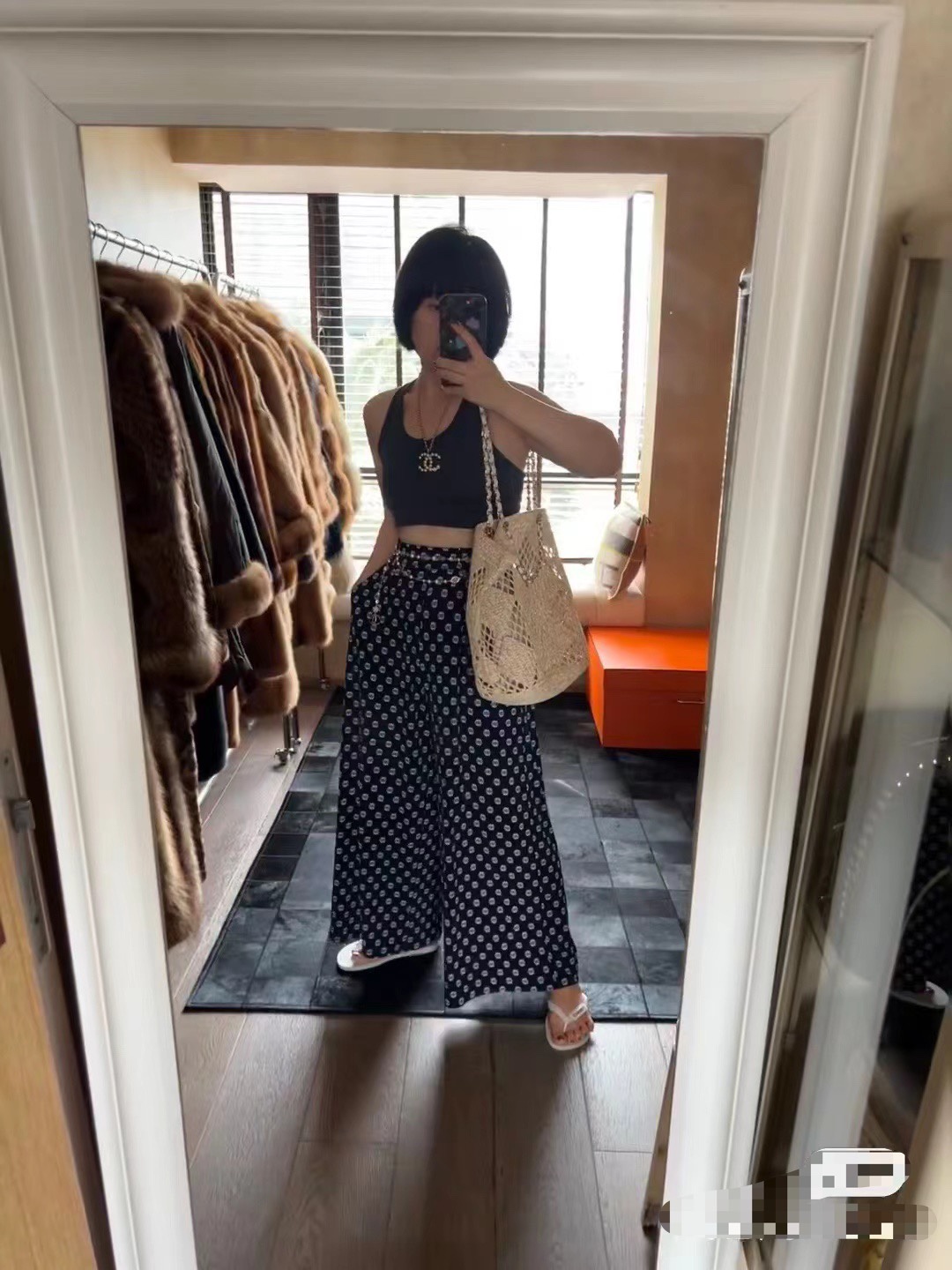 d671218a51fd4fccebea14603d892850_1764005491_6823.jpg d671218a51fd4fccebea14603d892850_1764005491_6823_1764005598.jpg