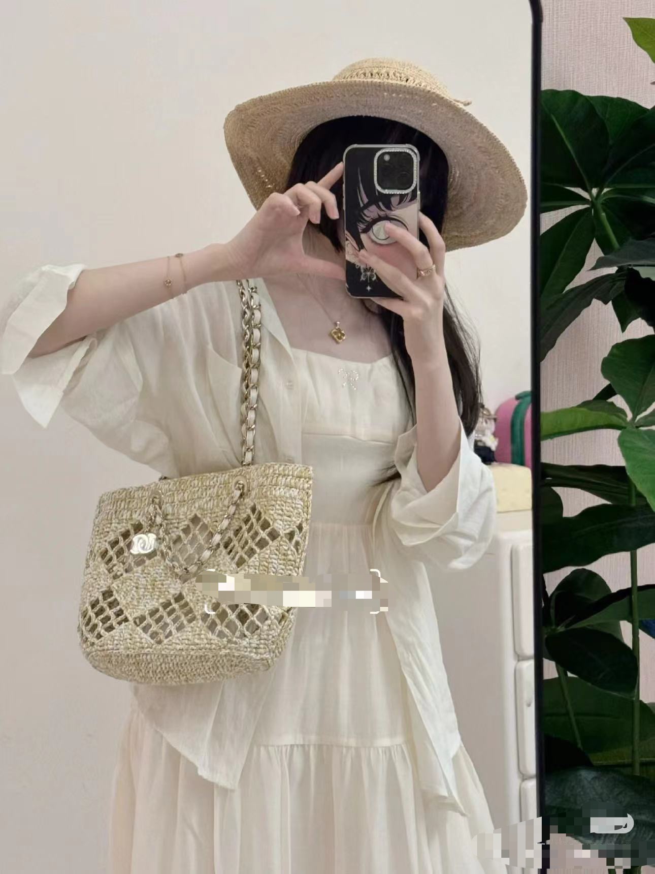 d671218a51fd4fccebea14603d892850_1764005491_7572.jpg d671218a51fd4fccebea14603d892850_1764005491_7572_1764005598.jpg