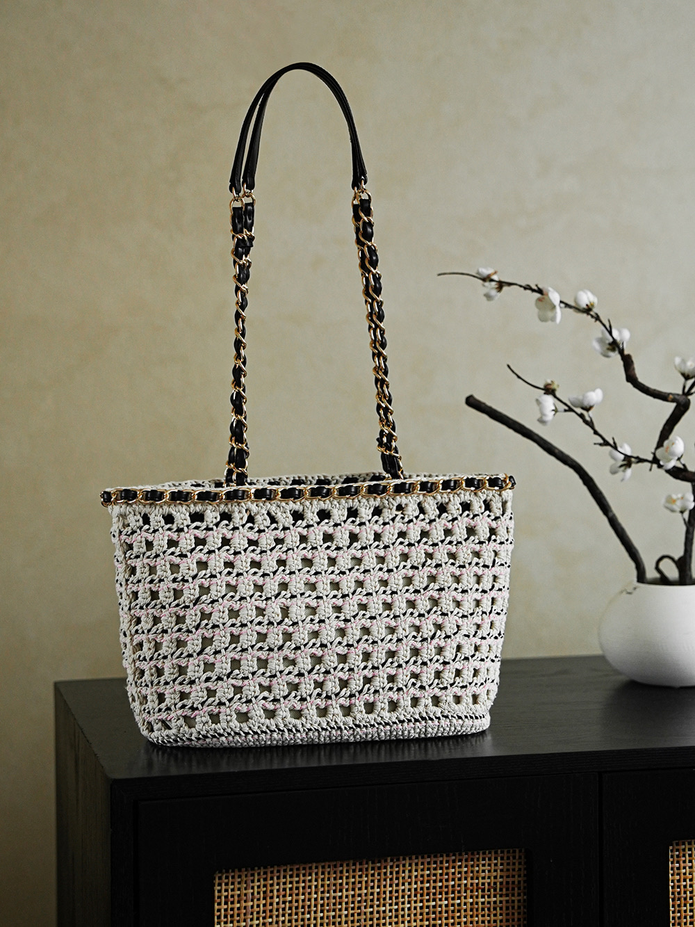 d671218a51fd4fccebea14603d892850_1764005718_0931.jpg d671218a51fd4fccebea14603d892850_1764005718_0931_1764005775.jpg