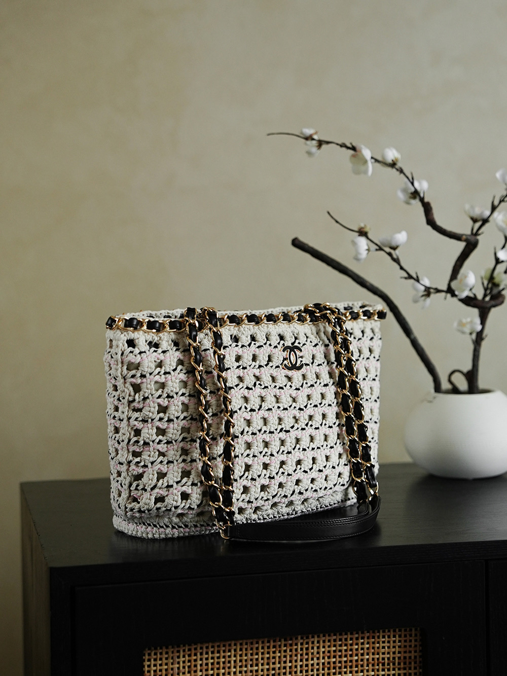 d671218a51fd4fccebea14603d892850_1764005718_1723.jpg d671218a51fd4fccebea14603d892850_1764005718_1723_1764005775.jpg