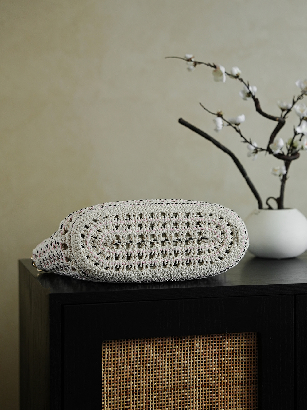 d671218a51fd4fccebea14603d892850_1764005718_2536.jpg d671218a51fd4fccebea14603d892850_1764005718_2536_1764005775.jpg