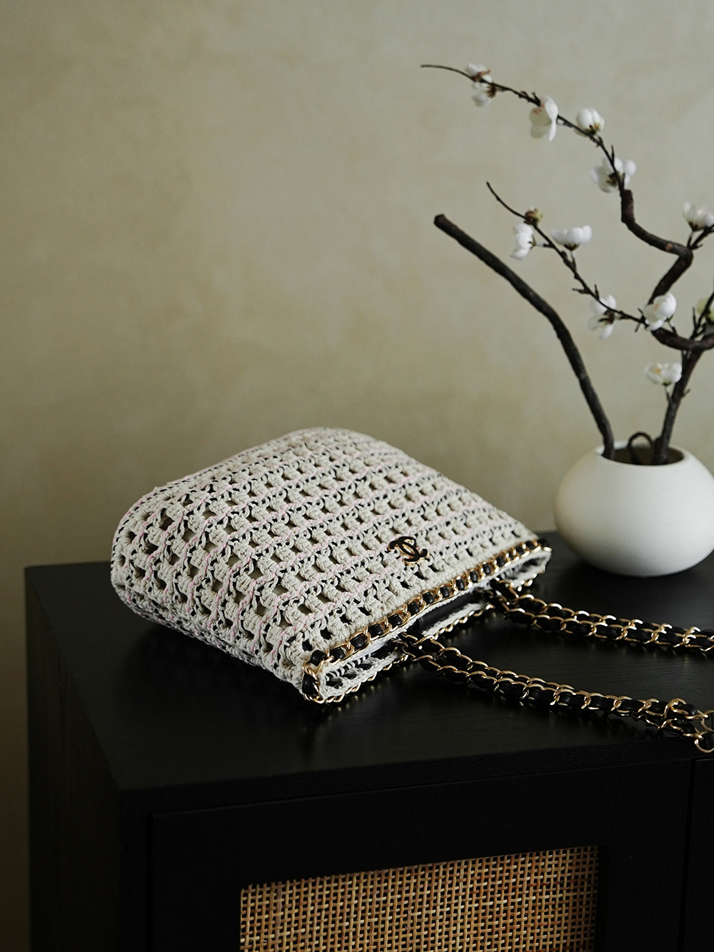 d671218a51fd4fccebea14603d892850_1764005718_4279.jpg d671218a51fd4fccebea14603d892850_1764005718_4279_1764005775.jpg