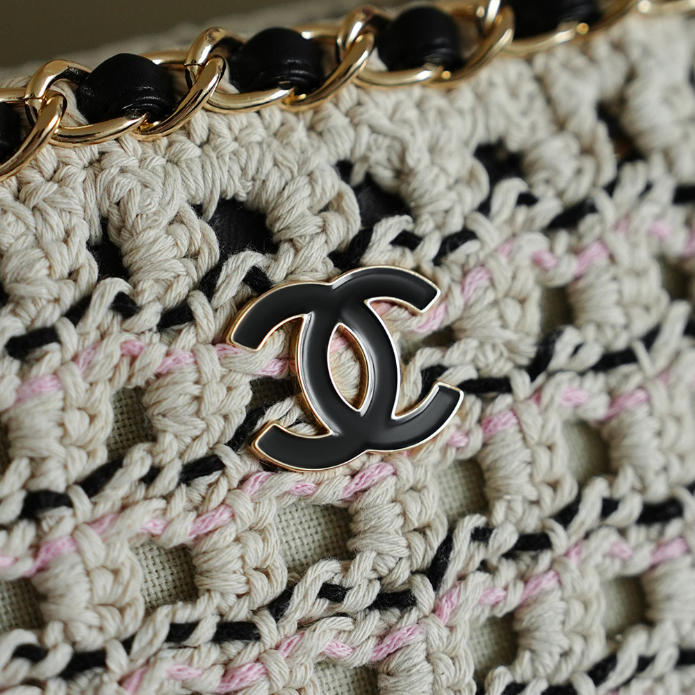 d671218a51fd4fccebea14603d892850_1764005718_5086.jpg d671218a51fd4fccebea14603d892850_1764005718_5086_1764005775.jpg