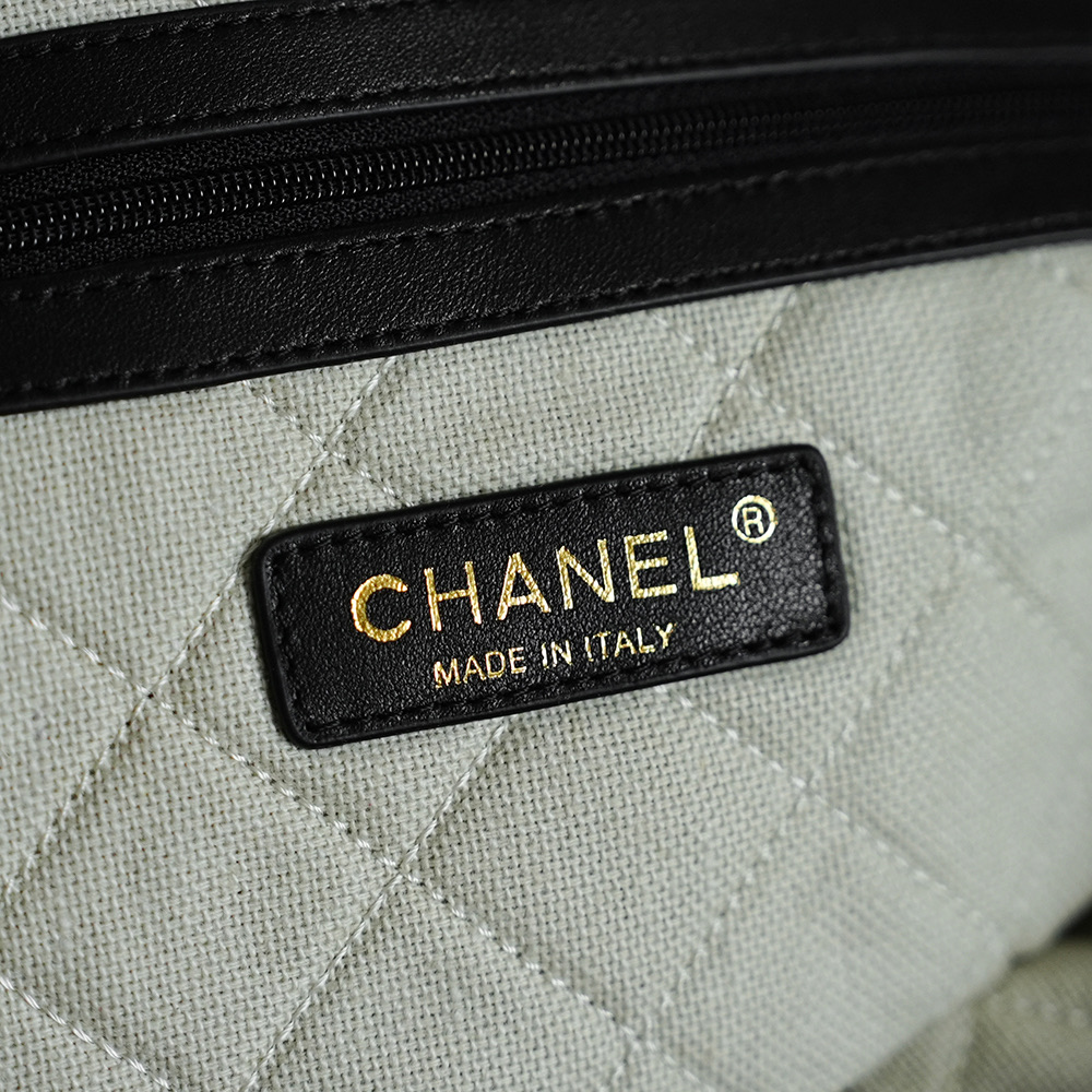 d671218a51fd4fccebea14603d892850_1764005718_6017.jpg d671218a51fd4fccebea14603d892850_1764005718_6017_1764005775.jpg