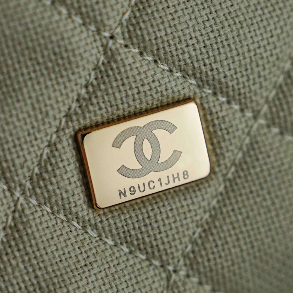 d671218a51fd4fccebea14603d892850_1764005718_7029.jpg d671218a51fd4fccebea14603d892850_1764005718_7029_1764005775.jpg