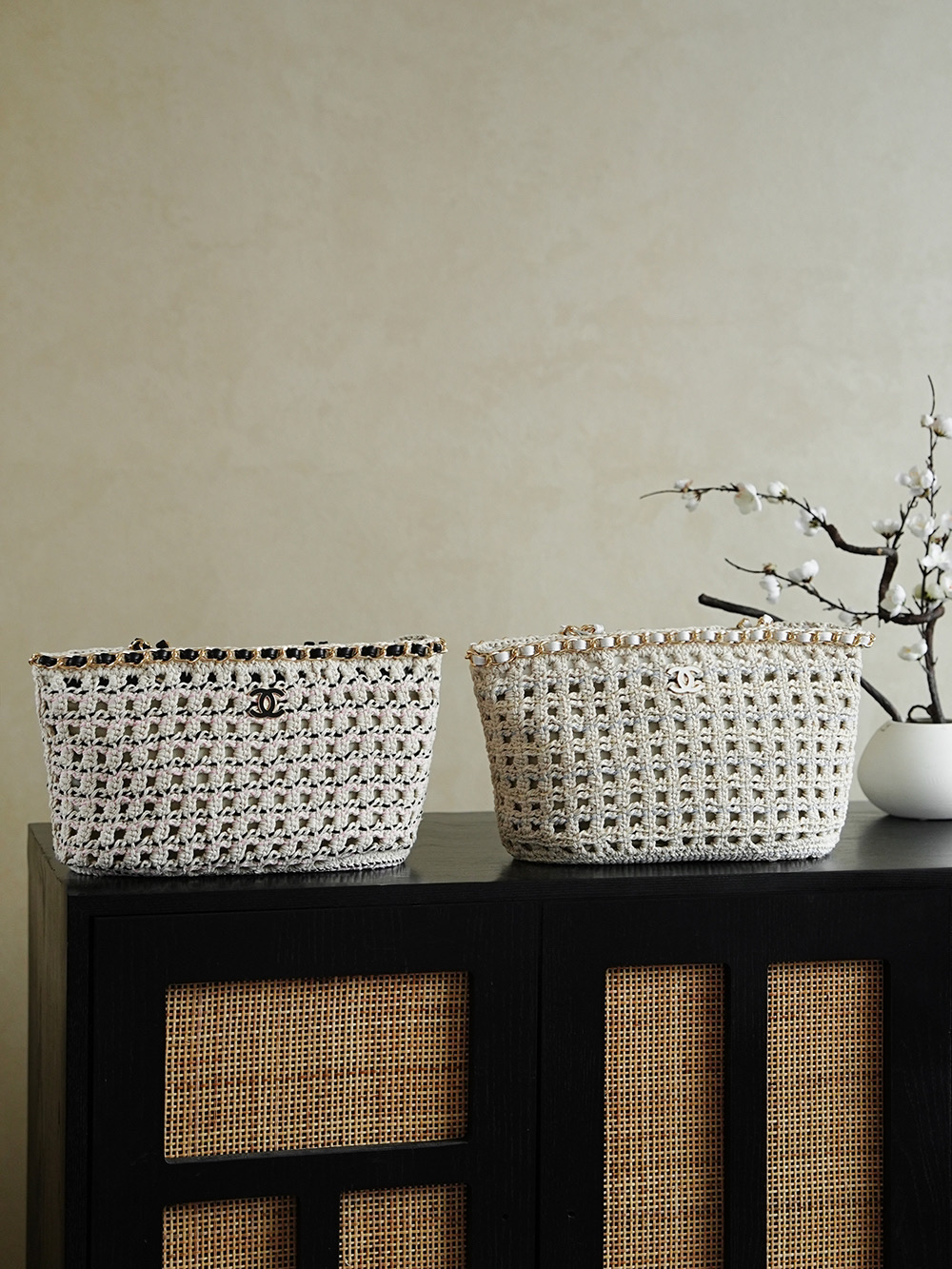 d671218a51fd4fccebea14603d892850_1764005719_1495.jpg d671218a51fd4fccebea14603d892850_1764005719_1495_1764005775.jpg