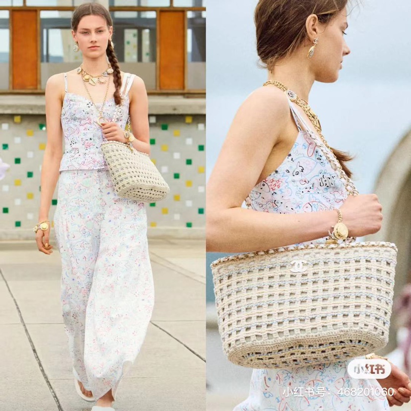 d671218a51fd4fccebea14603d892850_1764005720_6091.jpg d671218a51fd4fccebea14603d892850_1764005720_6091_1764005775.jpg