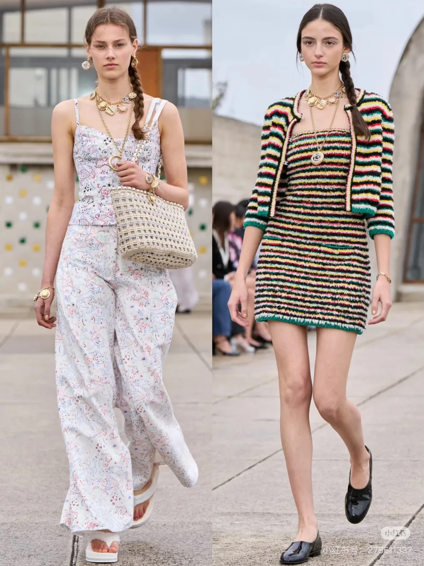 d671218a51fd4fccebea14603d892850_1764005720_7851.jpg d671218a51fd4fccebea14603d892850_1764005720_7851_1764005775.jpg