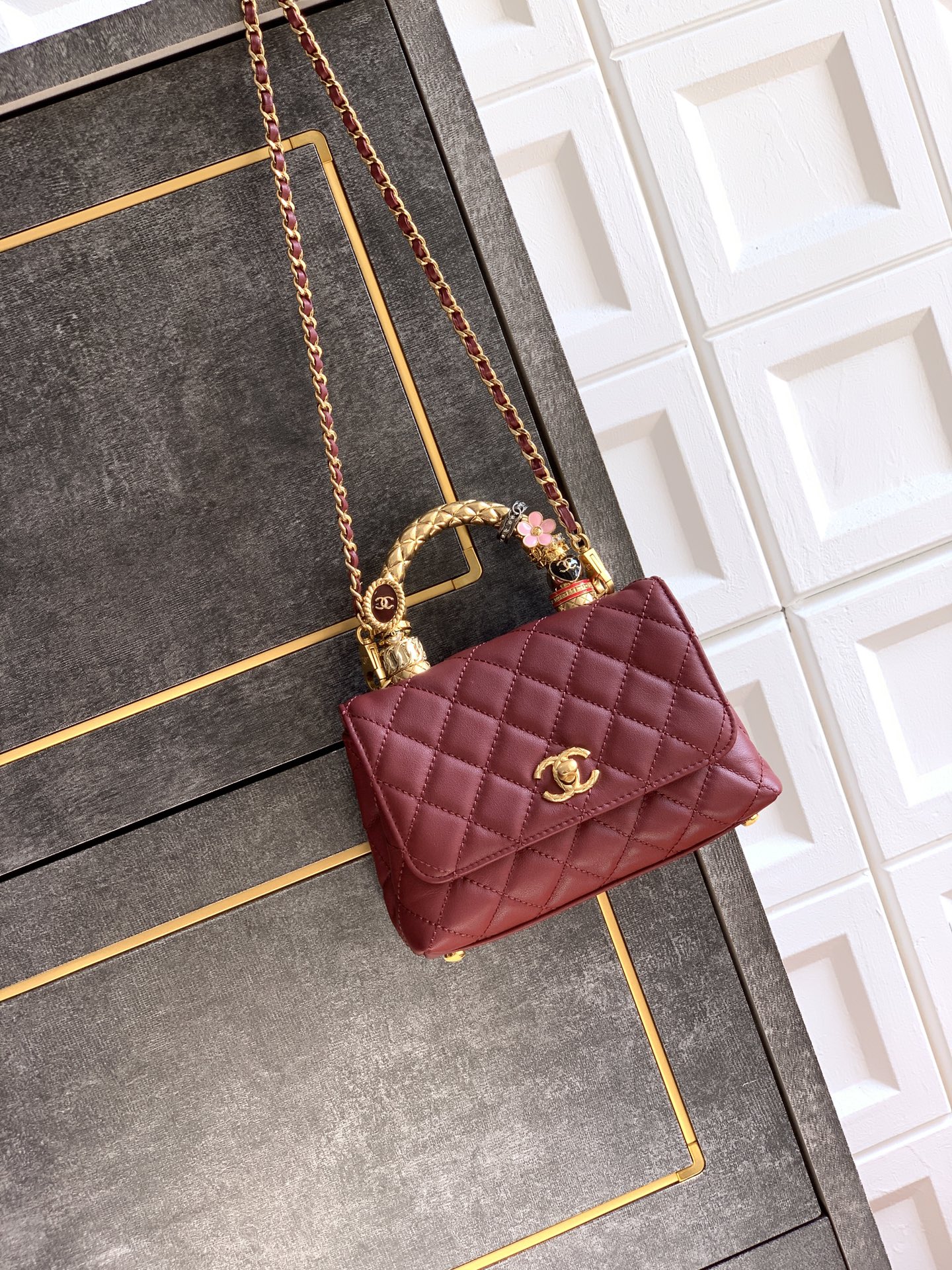 db0abd286811103cf5042a454283cc99_1762962120_0664.jpg db0abd286811103cf5042a454283cc99_1762962120_0664.jpg