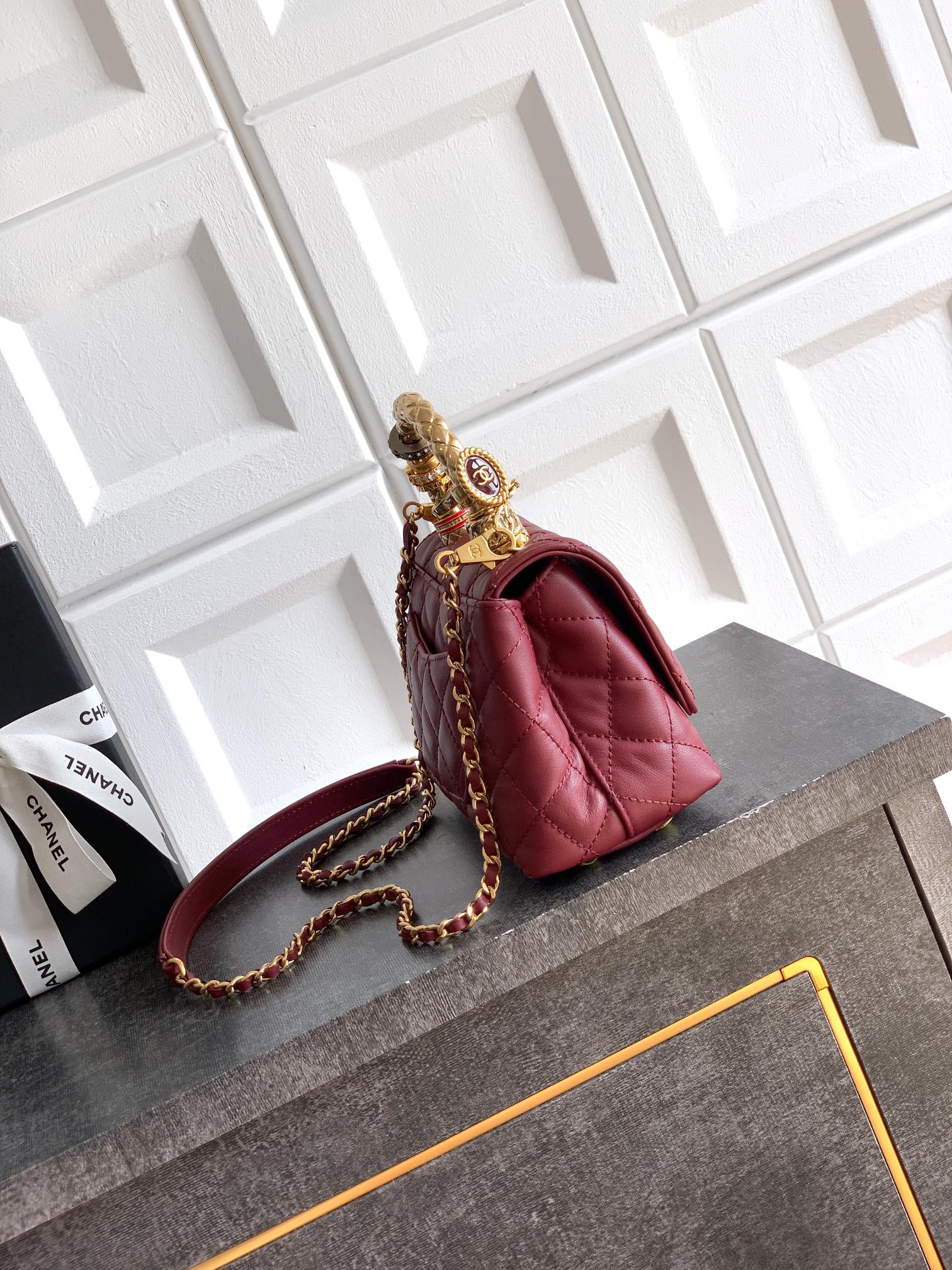 db0abd286811103cf5042a454283cc99_1762962120_6631.jpg db0abd286811103cf5042a454283cc99_1762962120_6631.jpg