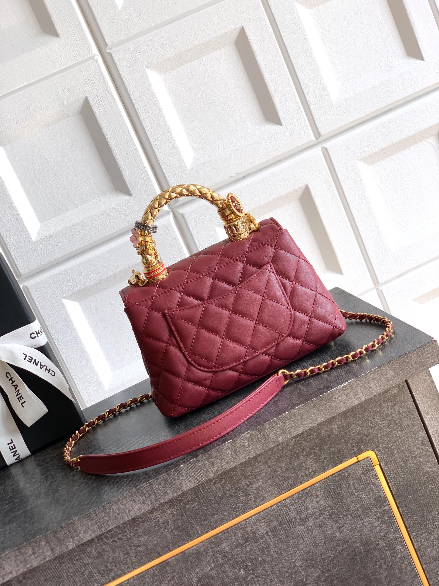 db0abd286811103cf5042a454283cc99_1762962120_9029.jpg db0abd286811103cf5042a454283cc99_1762962120_9029.jpg