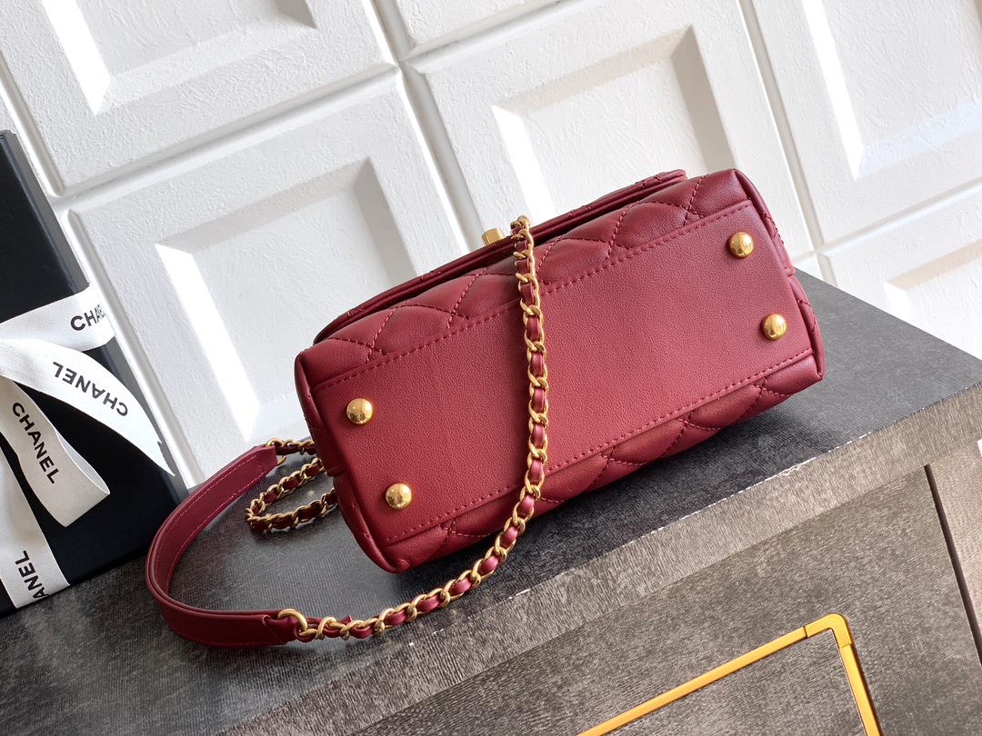 db0abd286811103cf5042a454283cc99_1762962121_0795.jpg db0abd286811103cf5042a454283cc99_1762962121_0795.jpg