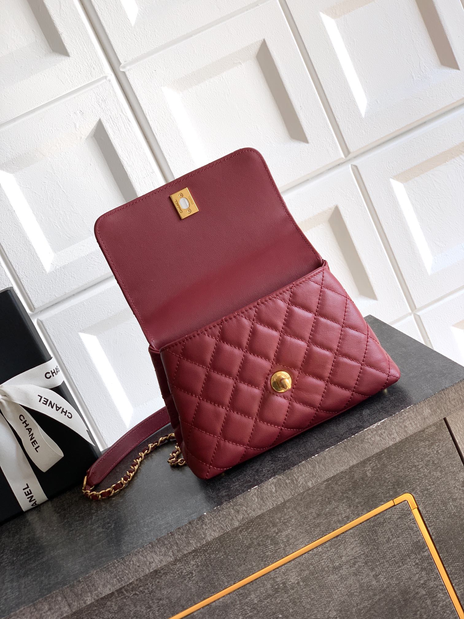 db0abd286811103cf5042a454283cc99_1762962121_2482.jpg db0abd286811103cf5042a454283cc99_1762962121_2482.jpg