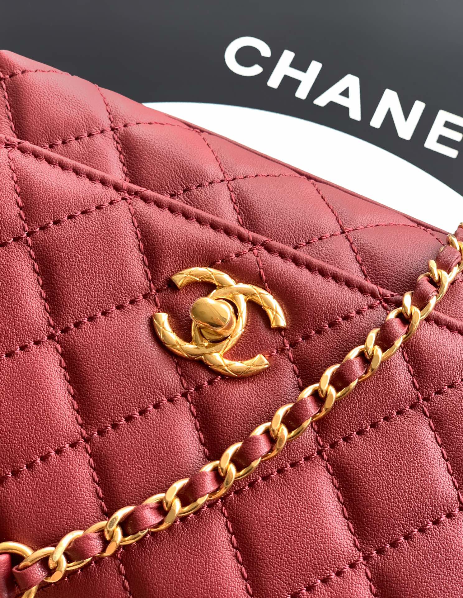 db0abd286811103cf5042a454283cc99_1762962122_5313.jpg db0abd286811103cf5042a454283cc99_1762962122_5313.jpg