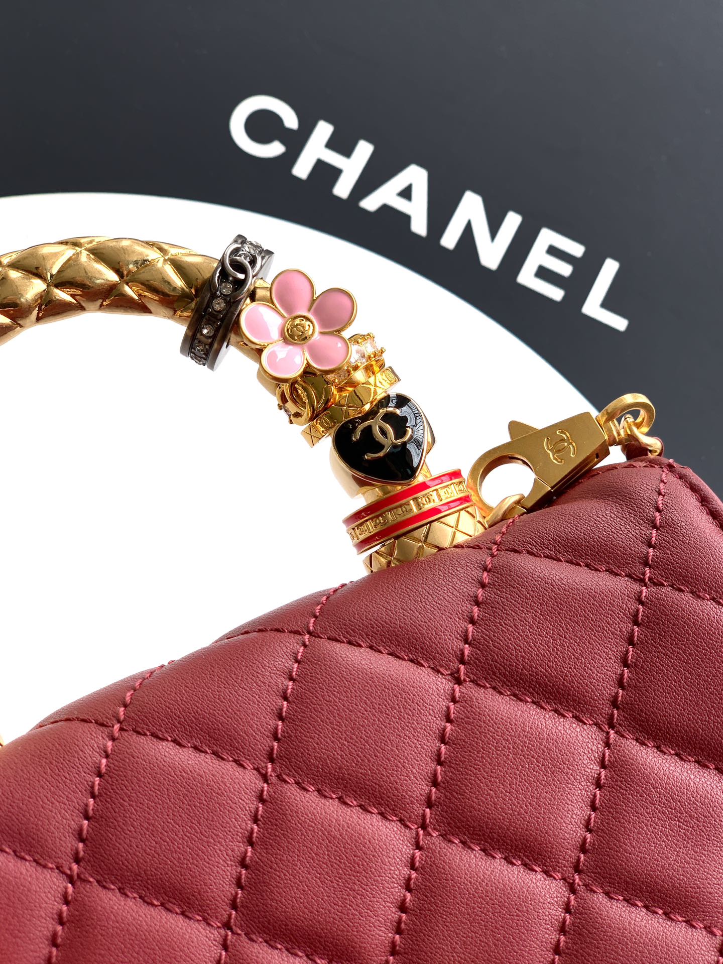 db0abd286811103cf5042a454283cc99_1762962122_8635.jpg db0abd286811103cf5042a454283cc99_1762962122_8635.jpg