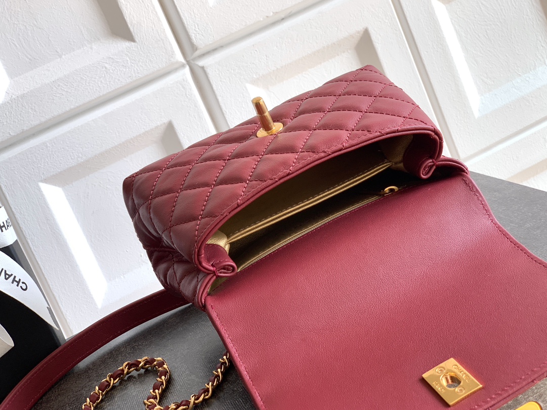 db0abd286811103cf5042a454283cc99_1762962123_129.jpg db0abd286811103cf5042a454283cc99_1762962123_129.jpg