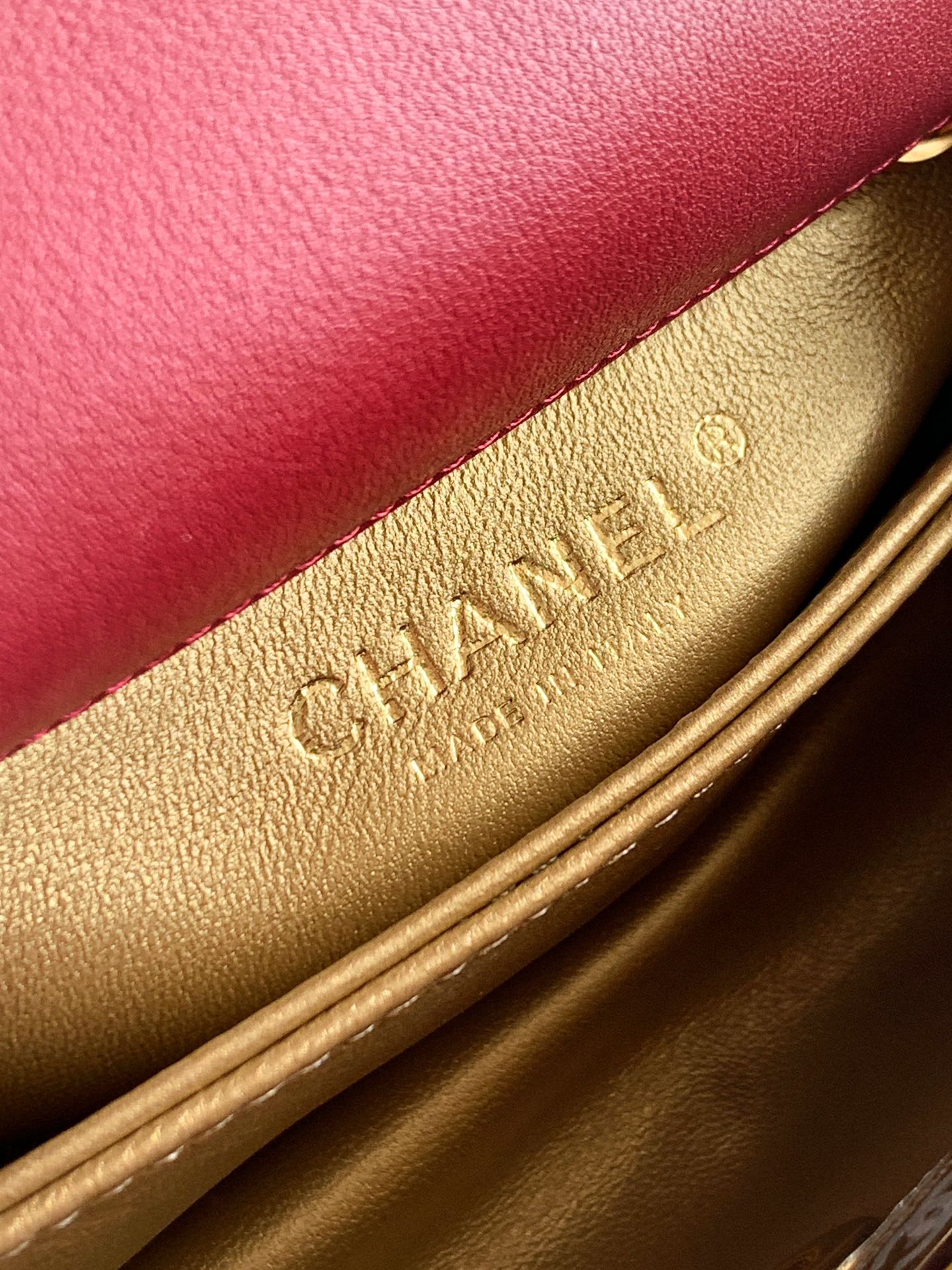 db0abd286811103cf5042a454283cc99_1762962123_2837.jpg db0abd286811103cf5042a454283cc99_1762962123_2837.jpg