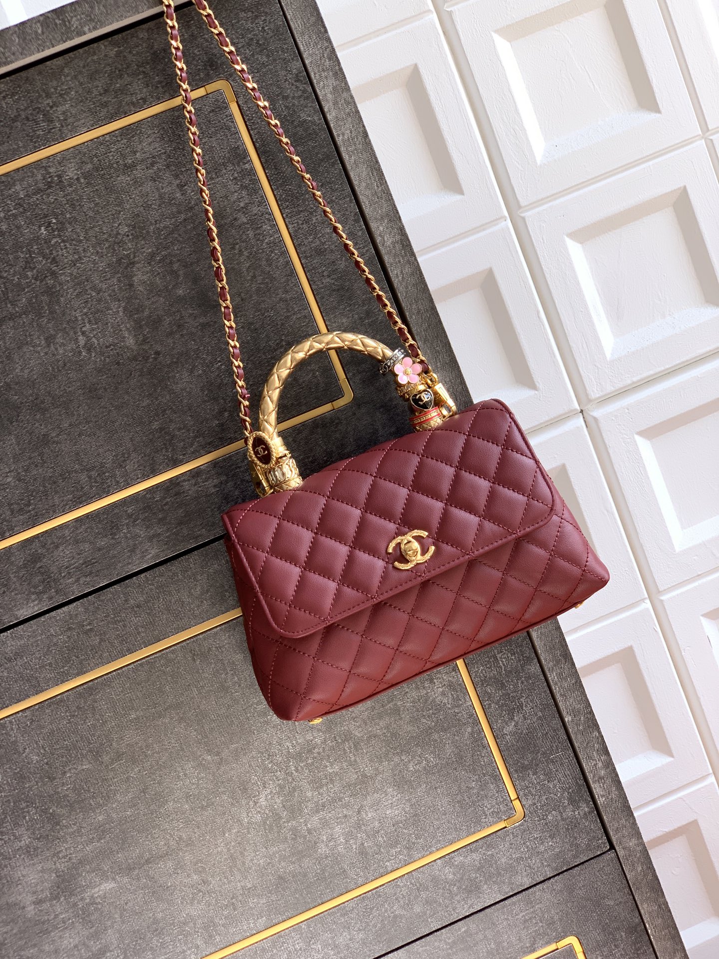 db0abd286811103cf5042a454283cc99_1762962222_4063.jpg db0abd286811103cf5042a454283cc99_1762962222_4063.jpg