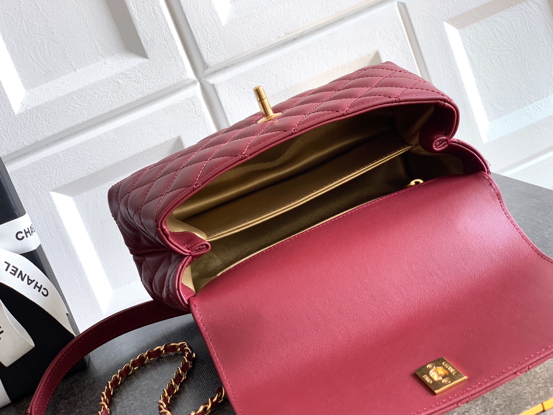 db0abd286811103cf5042a454283cc99_1762962224_2659.jpg db0abd286811103cf5042a454283cc99_1762962224_2659.jpg