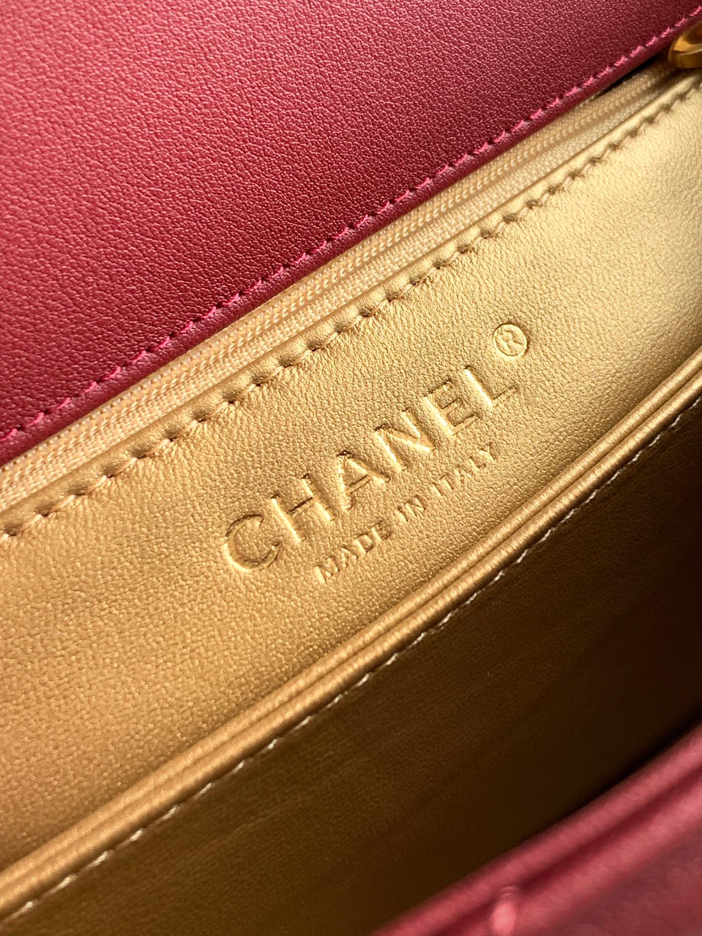 db0abd286811103cf5042a454283cc99_1762962224_4844.jpg db0abd286811103cf5042a454283cc99_1762962224_4844.jpg