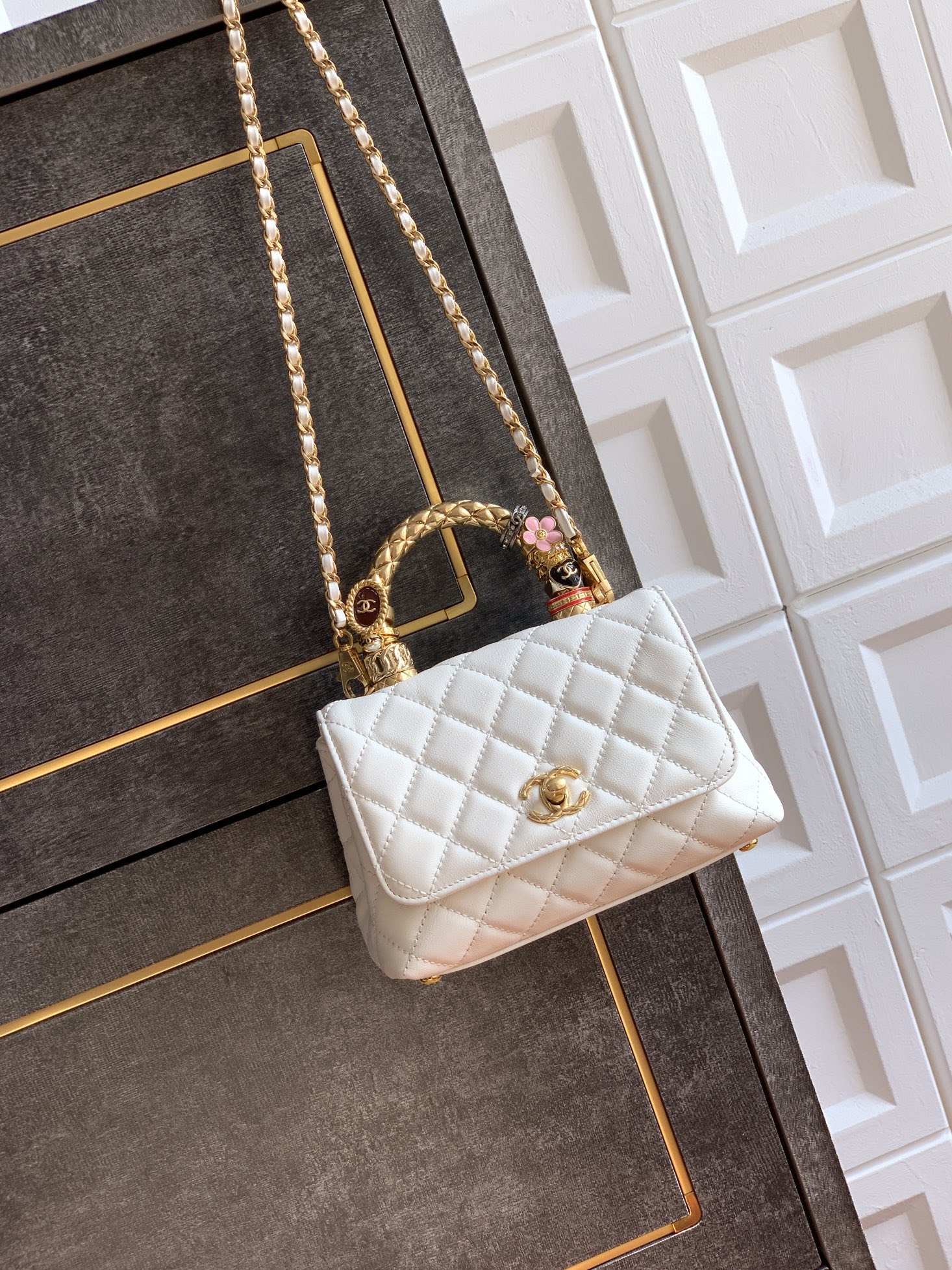 db0abd286811103cf5042a454283cc99_1762962373_4871.jpg db0abd286811103cf5042a454283cc99_1762962373_4871_1762962547.jpg