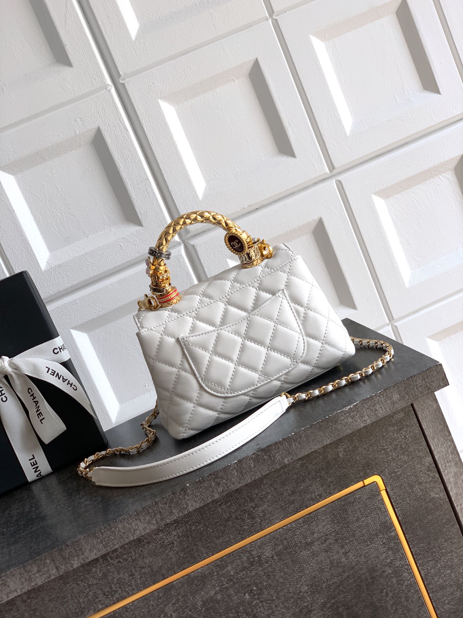 db0abd286811103cf5042a454283cc99_1762962373_9725.jpg db0abd286811103cf5042a454283cc99_1762962373_9725_1762962547.jpg