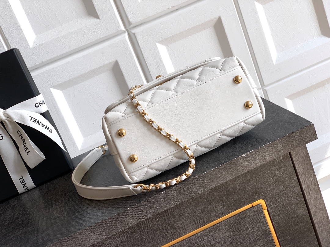 db0abd286811103cf5042a454283cc99_1762962374_0528.jpg db0abd286811103cf5042a454283cc99_1762962374_0528_1762962547.jpg