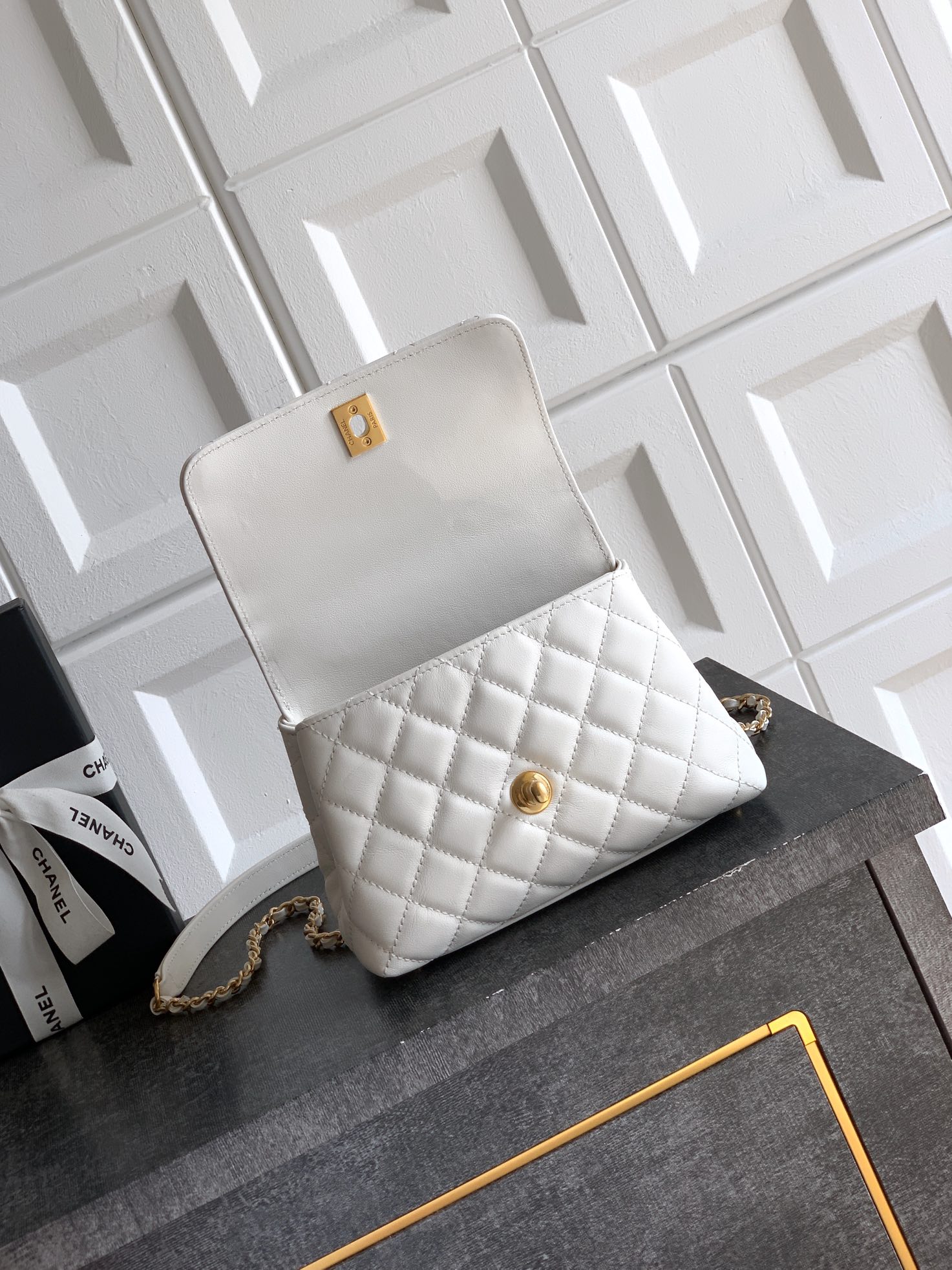 db0abd286811103cf5042a454283cc99_1762962374_1748.jpg db0abd286811103cf5042a454283cc99_1762962374_1748_1762962547.jpg