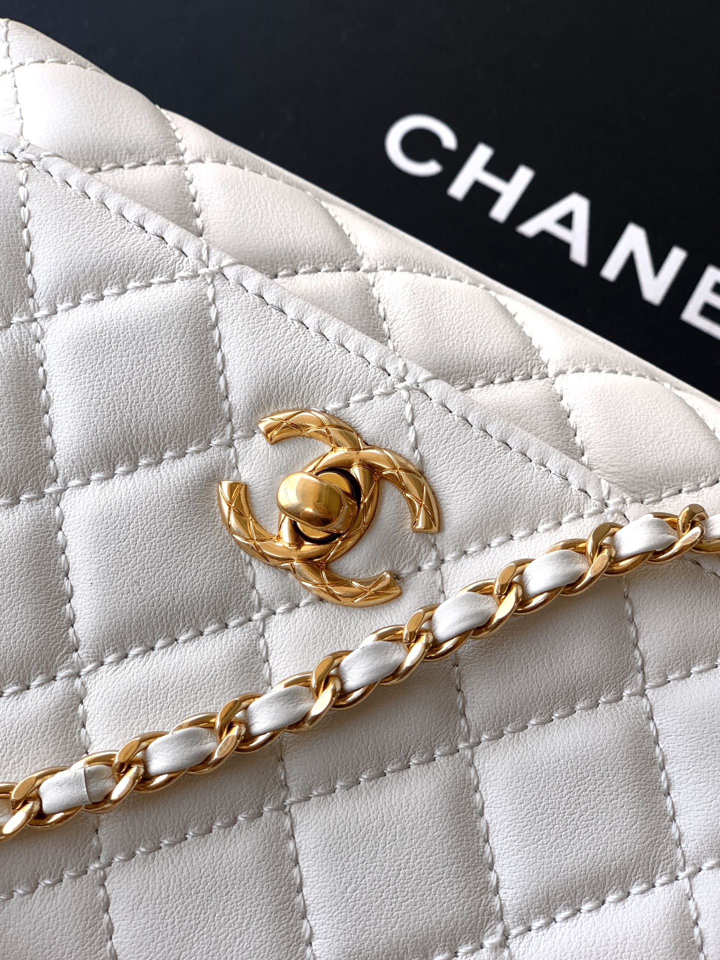 db0abd286811103cf5042a454283cc99_1762962374_2918.jpg db0abd286811103cf5042a454283cc99_1762962374_2918_1762962547.jpg