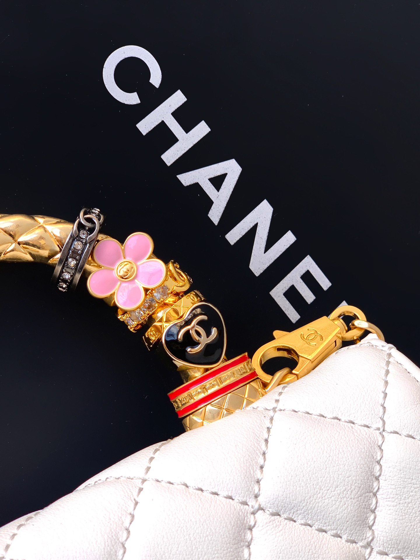 db0abd286811103cf5042a454283cc99_1762962374_4167.jpg db0abd286811103cf5042a454283cc99_1762962374_4167_1762962547.jpg