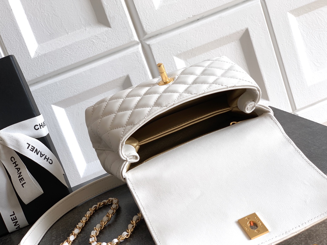 db0abd286811103cf5042a454283cc99_1762962374_5123.jpg db0abd286811103cf5042a454283cc99_1762962374_5123_1762962547.jpg