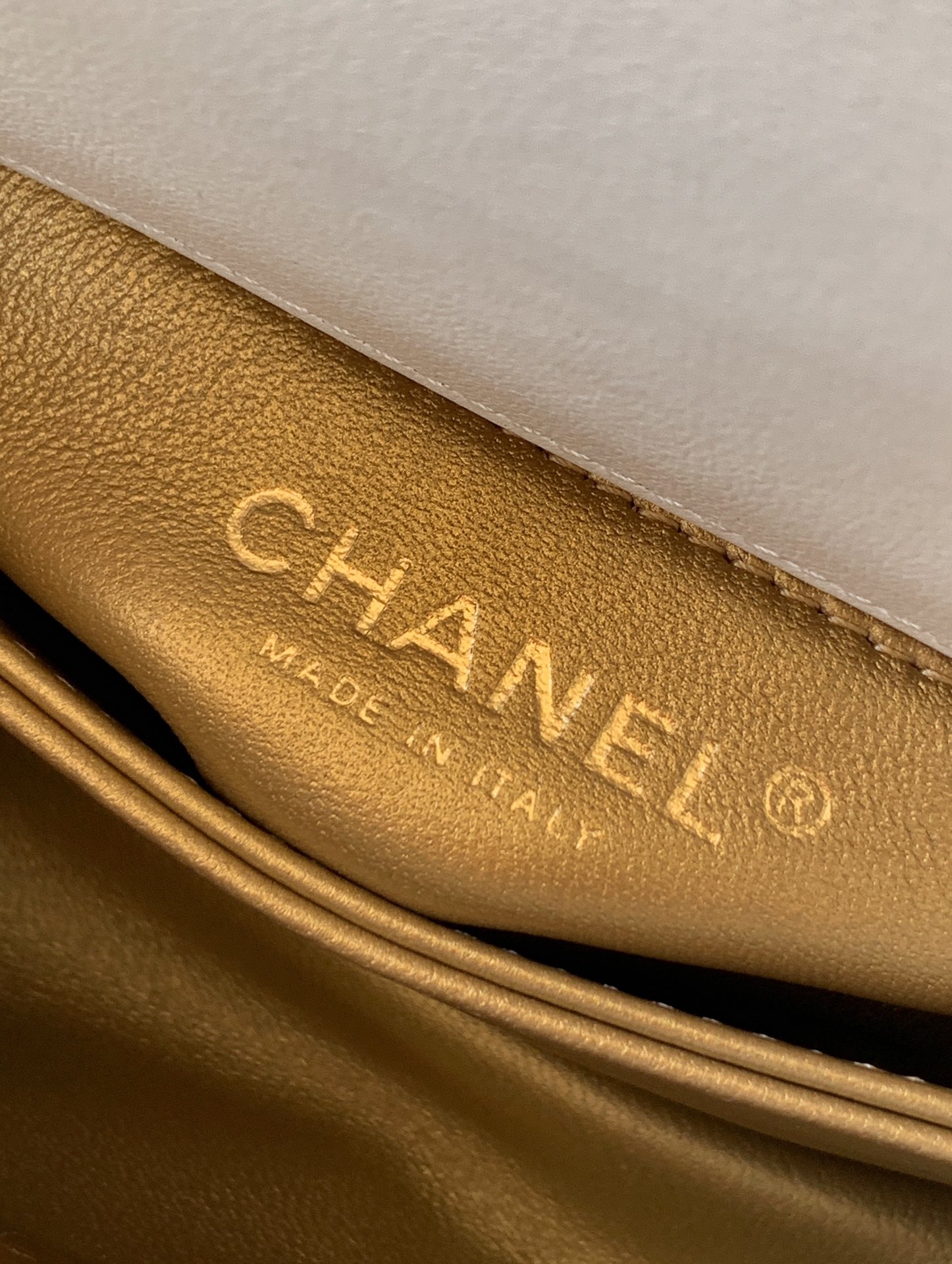 db0abd286811103cf5042a454283cc99_1762962374_6345.jpg db0abd286811103cf5042a454283cc99_1762962374_6345_1762962547.jpg