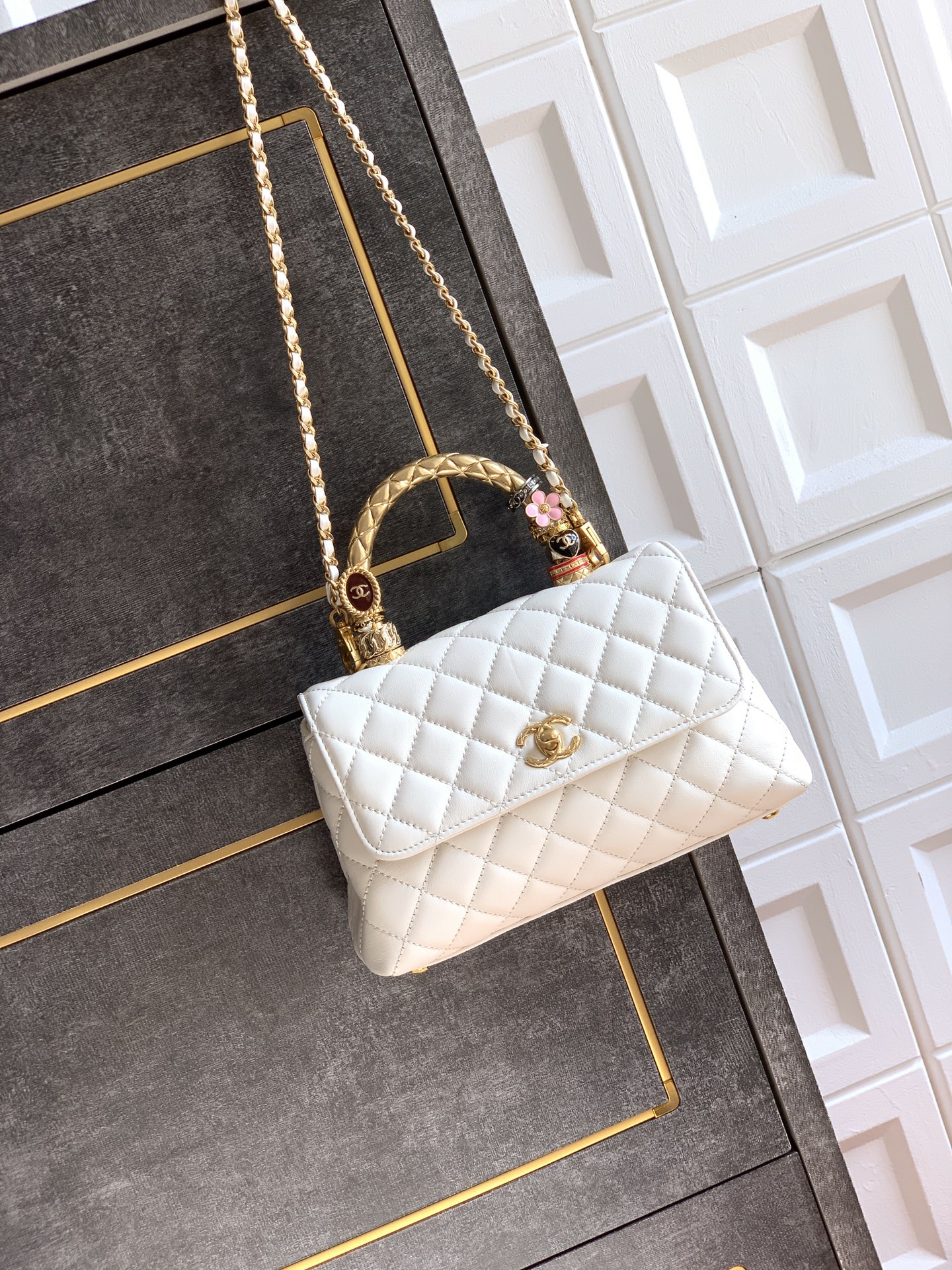 db0abd286811103cf5042a454283cc99_1762962435_818.jpg db0abd286811103cf5042a454283cc99_1762962435_818.jpg